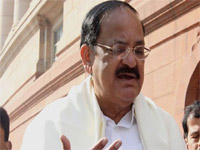 Naidu reviews metro projects, regularisation of colonies issue
